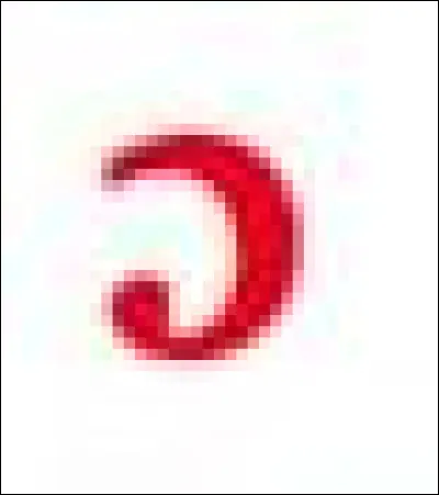 Dans quel mot entend-on ce phonème ?