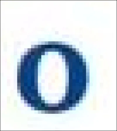 Dans quel mot entend-on ce phonème ?