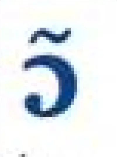 Dans quel mot retrouve-t-on ce phonème ?