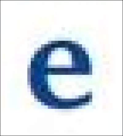 Dans quel mot ce phonème s'entend-il ?