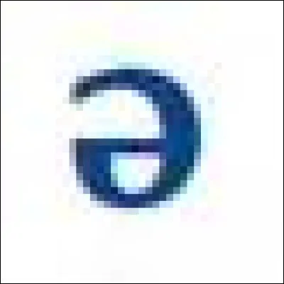 Dans quel mot retrouve-t-on ce phonème ?