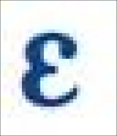 Dans quel mot retrouve-t-on ce phonème ?