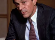 Quiz Michel Rocard