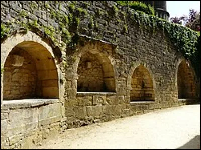 On retrouve la journalise danoise Annette Jespersen, assassinée, dans...