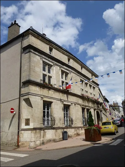 De quel roman Paul-Gérard Clair est-il le héros ?