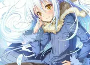 Test Héros de mangas