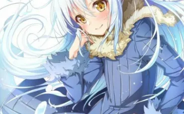 Quiz Test de personnalit