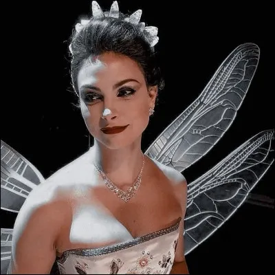 Et celui-ci s'appelle..