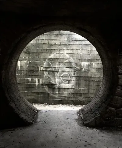 Que signifie V.F.D. ?