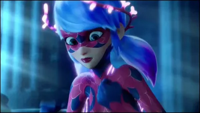 En quelle créature peut être transformé un humain touché par le trident d'un serviteur de la Princesse Syren ?