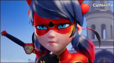 Quel cadeau Ray offre-t-il à Kim, à condition qu'il ne parle plus avec Ondine ?