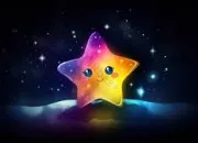 Quiz Culture gnrale avec les toiles