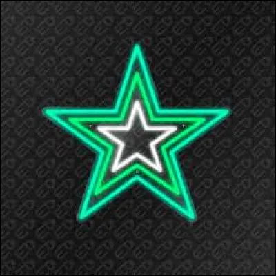 Qui a écrit le roman intitulé "Nos étoiles contraires" ?