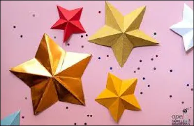 Avec quel chanteur Vanessa Paradis interprète-t-elle la chanson "Tirer sur les étoiles" ?