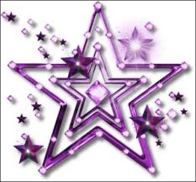 Combien y a-t-il d'étoiles sur le drapeau du Honduras ?