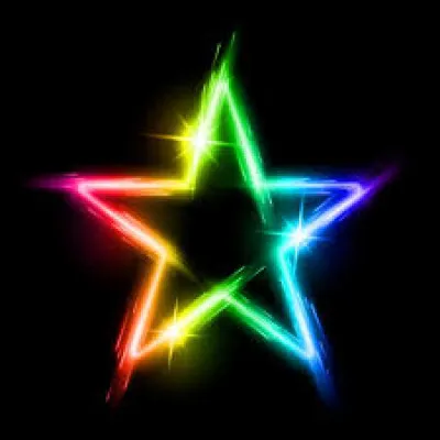 Combien d'étoiles y a-t-il sur le drapeau de l'équipe de France de football ?