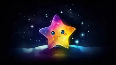 Complétez cette célèbre expression : "Dormir à la ... étoile" :