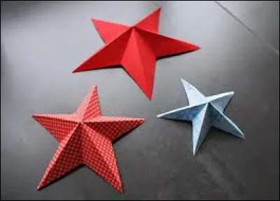 Qui a interprété la chanson "Rue des étoiles" dans les années 2000 ?