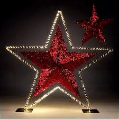 Dans quel département la ville d'Étoile-sur-Rhône se situe-t-elle ?