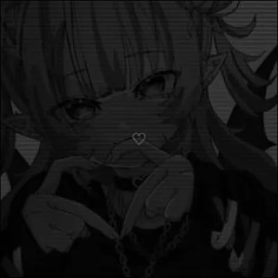 Quelles qualités décriraient le mieux ton caractère ?