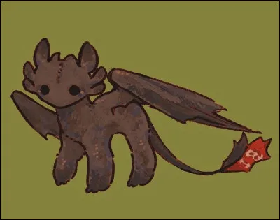 Quelle relation décrirait ton lien aux autres ?