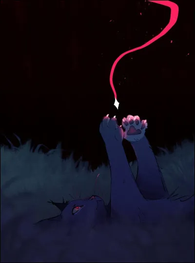 Comment préfères-tu résoudre un conflit ?