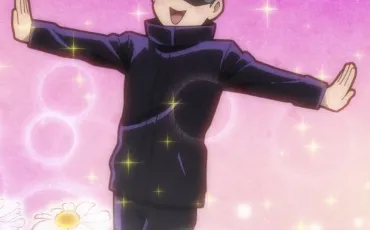 Quiz Test de personnalit