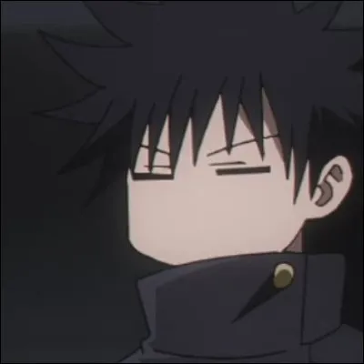 Si tu devais choisir, quel serait ton animal totem ?