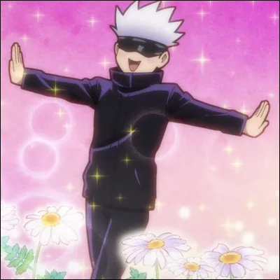 Quelle est la chose la plus importante pour toi ?