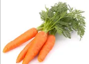 Quiz Quel est ce lgume ?