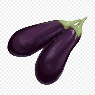 Quel est ce légume ?