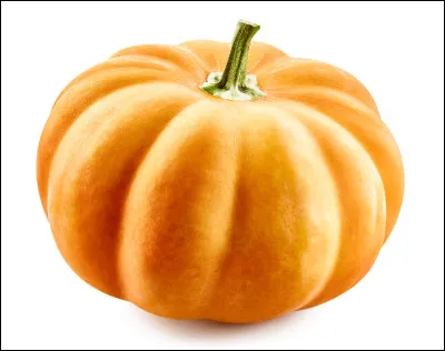 Quel est ce légume ?