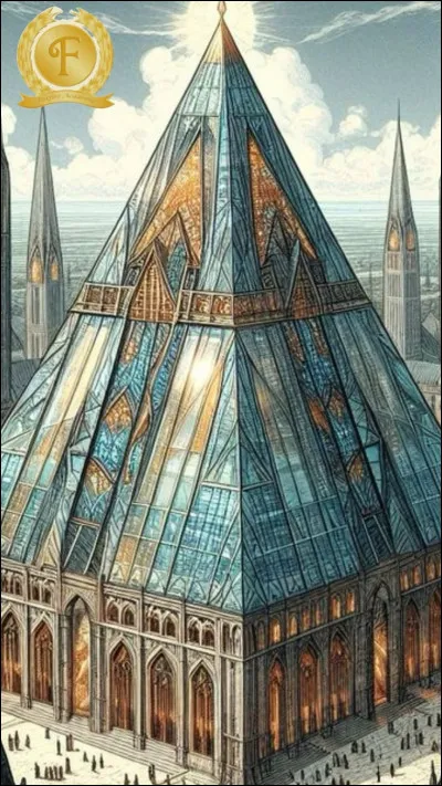 Keefe est également connu pour... (Deux réponses)