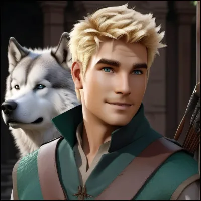 Comment Grady appelle-t-il Keefe ?