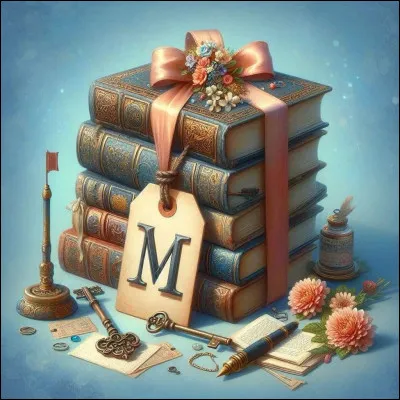 Complétez cette réplique de la pièce de Shakespeare "Richard III" : "Mon royaume pour...".