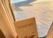 Test Quel pays te correspond le plus ?