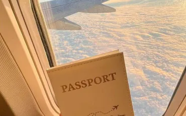 Quiz Test de personnalit�