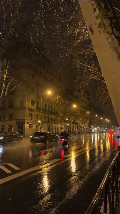 Quand tu es confront&eacute; &agrave; un probl&egrave;me ou un d&eacute;fi, quelle est ta r&eacute;action &agrave; ce moment-l&agrave; ?