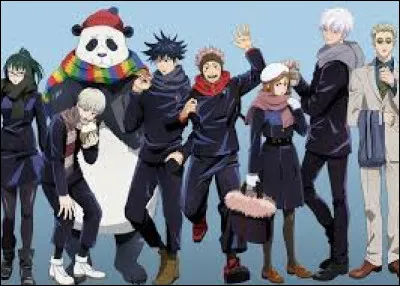 Enfin, est-ce que tu crois en toi ?