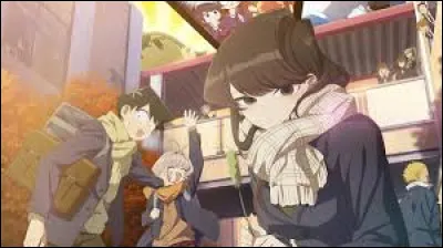 Qui es-tu dans ton groupe de potes ?