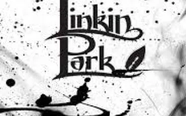 Quiz Linkin park