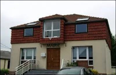 Je vous emmène maintenant à Écurie. Commune de l'aire d'attraction Arrageoise, elle se situe dans le département ...