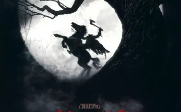 Quiz Halloween