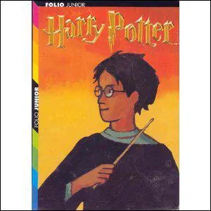 De quel livre s'agit-il ?