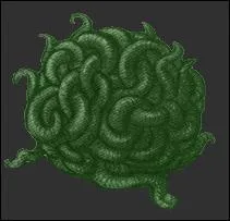 Qu'est-ce que c'est ?