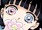 Test Qui serais-tu dans ''Demon Slayer'' ?