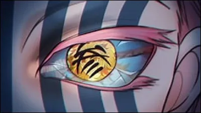 Et le plus important : quel personnage pr&eacute;f&egrave;res-tu ?