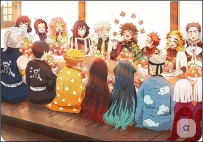 Qu'est-ce que tu aimes faire ?