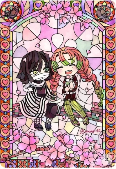 Tu es plut&ocirc;t...