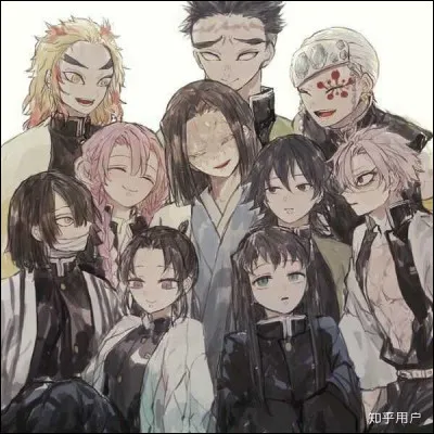 Quel est ton &acirc;ge ?